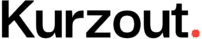 kurzout.com